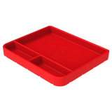 Silicone Tool Tray S&B