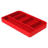 Silicone Tool Tray S&B
