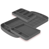 Silicone Tool Tray S&B