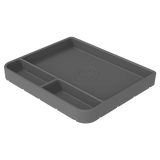 Silicone Tool Tray S&B