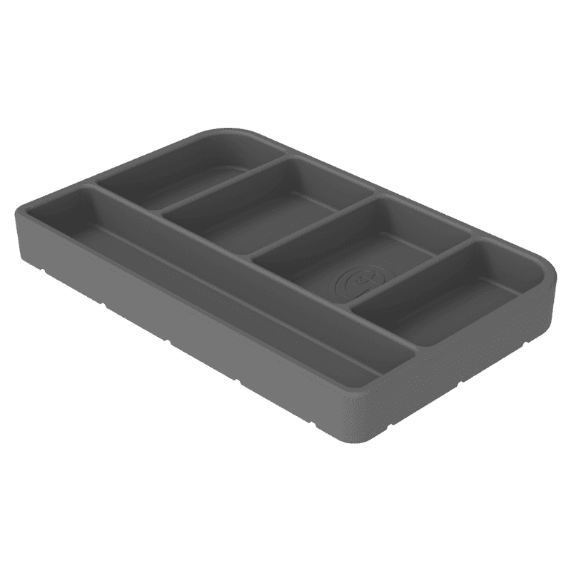 Silicone Tool Tray S&B