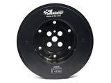 Fluidampr 800241 Performance Series Damper, 2011-2026 Ford 6.7L Powerstroke Fluidampr