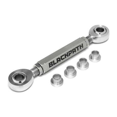2008-2013 Ducati 848 STEEL Ride Height Adjustable Lowering Link