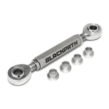2009-2011 Ducati 1198 STEEL Ride Height Adjustable Lowering Link