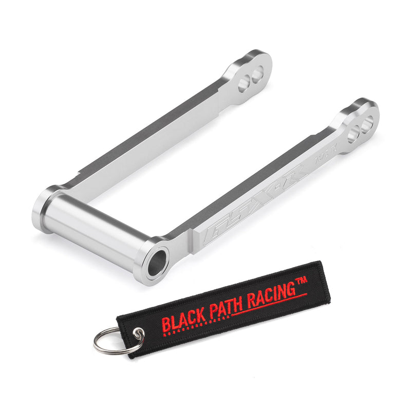 2004-2007 Honda CBR 1000RR Rear Lowering Link