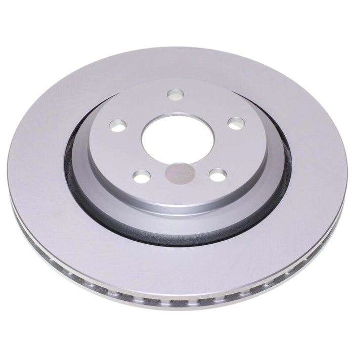 Disque de frein arrière Power Stop 21-23 Dodge Durango avec revêtement Evolution