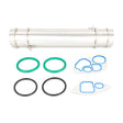 7.3L ENGINE OIL COOLER 1994-2003 FORD 7.3L POWERSTROKE Mahle