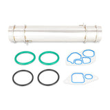 7.3L ENGINE OIL COOLER 1994-2003 FORD 7.3L POWERSTROKE Mahle