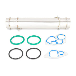 7.3L ENGINE OIL COOLER 1994-2003 FORD 7.3L POWERSTROKE Mahle