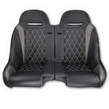 Aces Racing - 2024+ Polaris XP1000 Bench Seats