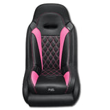 Child/ Junior Universal UTV Seat