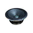 Deaf Bonce Apocalypse AP-M65AN PRO Neo 6.5" 220W RMS Midrange Speakers (Pair) Deaf Bonce