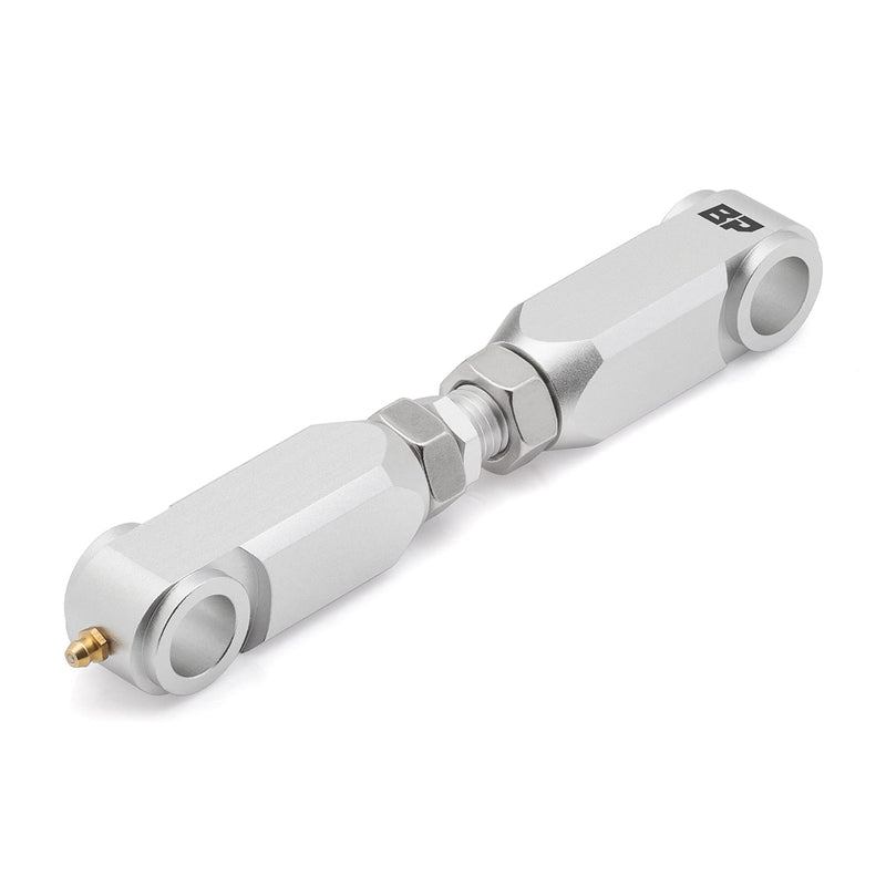 2001-2005 Yamaha Raptor 660 ATV Drop Kit