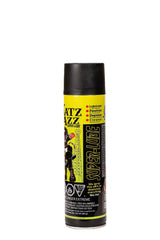 Superlube Aerosol Spray