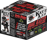 Brake Blaster and Parts Cleaner