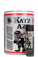 Brake Blaster and Parts Cleaner