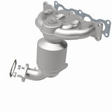 360 Degree Image Set