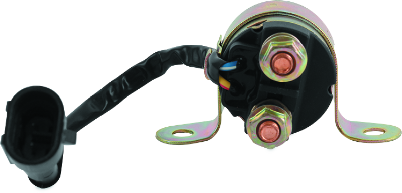 Solénoïde et relais de démarrage EFI pour Polaris ACE 325 QuadBoss 2014