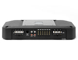 Alpine R2-A150M Next-Generation R-Series 1500W Mono Amplifier