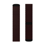 TF Socks - Black