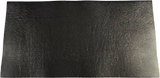 80mil/190mil Premium Sound Deadener