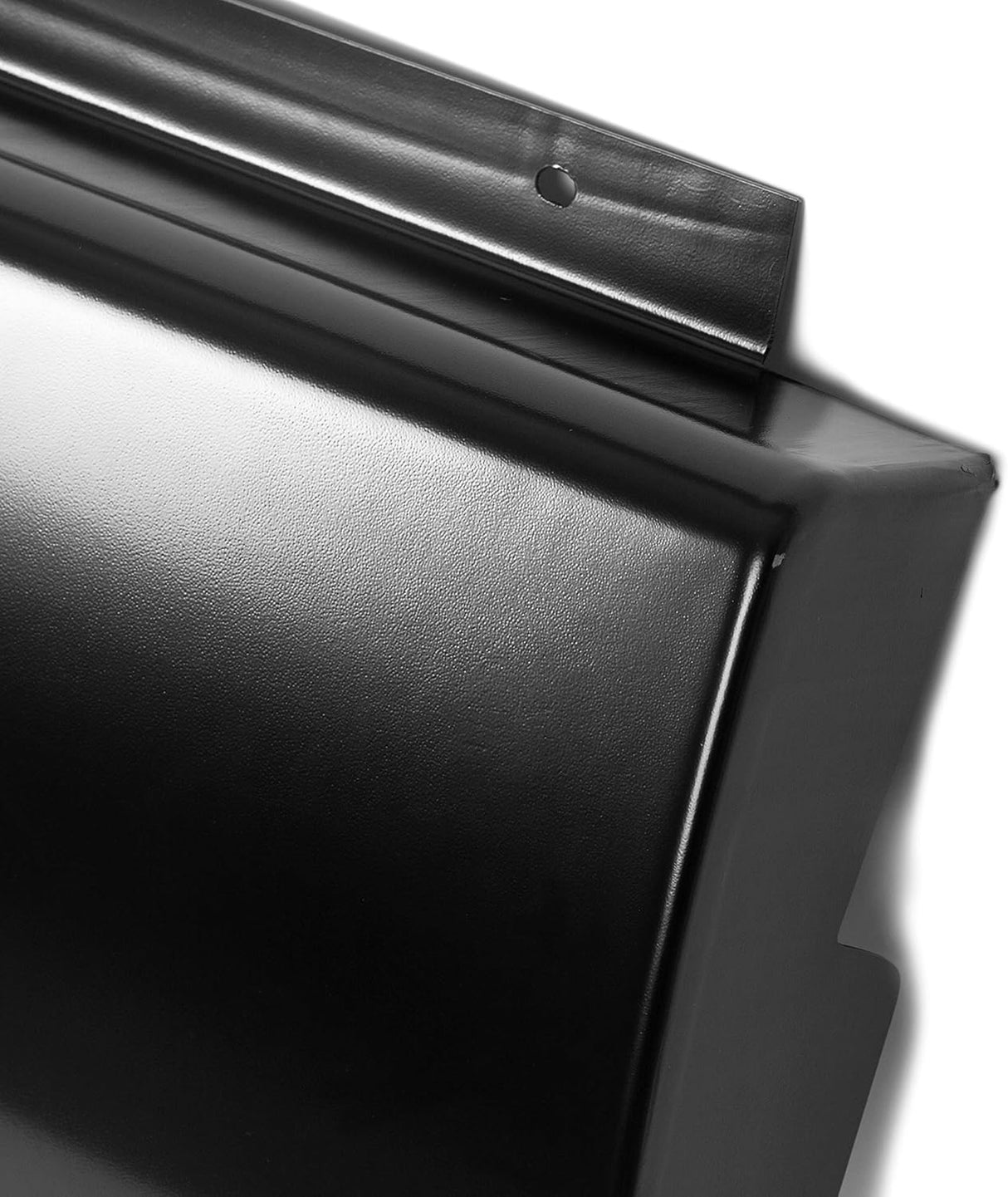 Rear Roll Pan Without Light for 1988-1998 Full-Size Trucks