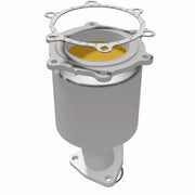 360 Degree Image Set