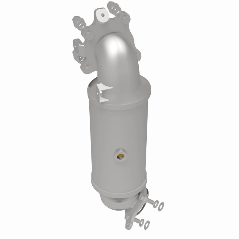 360 Degree Image Set