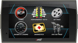 Edge 84130-3 Products Insight CTS3 5 Touch Screen Digital Gauge Monitor | Universal