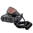 BTECH GMRS-50V2 Fully Customizable GMRS Radio BTECH