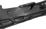 Front Fender Liner Panel For 2012-2015 Honda Civic Coupe Sedan Right
