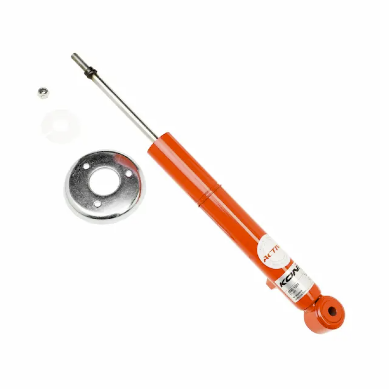 Amortisseur actif spécial Koni 90-97 Mazda Miata avant