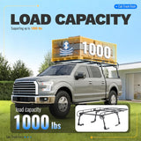 https://m.media-amazon.com/images/I/817bcfgKJRL._AC_SL1500_.jpg