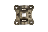 U-Joint Flange 99+ Axle Swap
