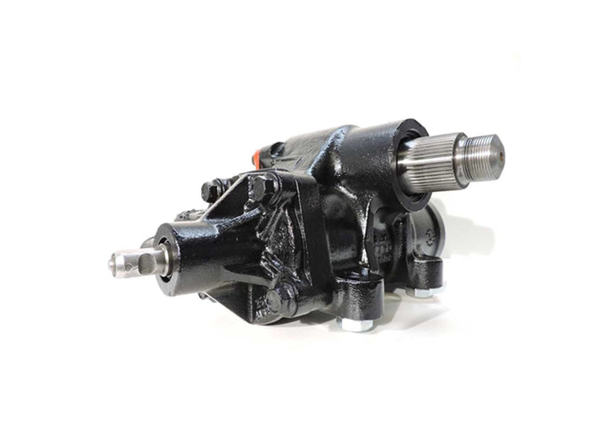Redhead Steering Gear Box 2009-2012 Dodge Ram 2500 / 3500 RH2880 Red Head Steering Gears