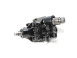 Redhead Steering Gear Box 2009-2012 Dodge Ram 2500 / 3500 RH2880 Red Head Steering Gears