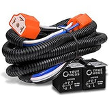 https://m.media-amazon.com/images/I/81AgvuW-2wL._AC_UL232_SR232,232_.jpg