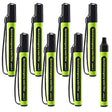 LoGest Survival Emergency Water Filter Straw TekShack