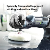 3M Perfect-It EX AC Rubbing Compound 36060 32 fl oz 1 Each