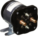 Stancor Glow Plug Relay - 1994-2003 Ford F-Series Complete Performance
