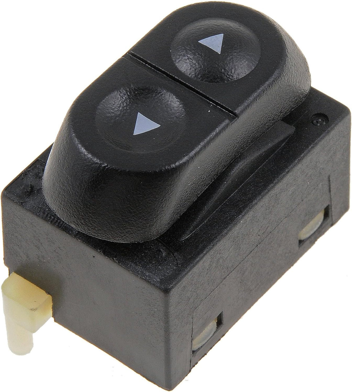 Complete Performance Power Window Switch - 1992-1997 Ford F-Series & Bronco Complete Performance