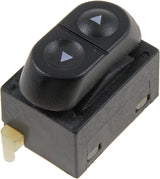 Complete Performance Power Window Switch - 1992-1997 Ford F-Series & Bronco Complete Performance