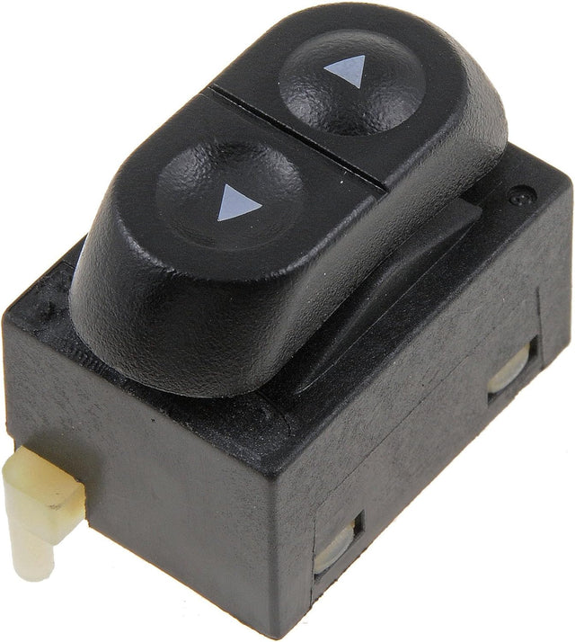 Complete Performance Power Window Switch - 1992-1997 Ford F-Series & Bronco Complete Performance