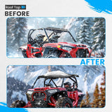 https://m.media-amazon.com/images/I/81MnxGNScSL._AC_SL1500_.jpg