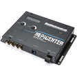 Audiocontrol Epicenter Digital Bass Processor With Remote Bass Level Control AudioControl