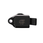 Photo - lifestyle view