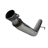 MBRP 1994-2002 Dodge Cummins 4 Downpipe T409