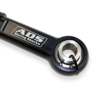 2010-2014 Ford F-150 Raptor - Front 3.0 in. Race Coilover