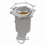 360 Degree Image Set