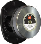 JBL SELENIUM ST400 - BLACK TWEETER